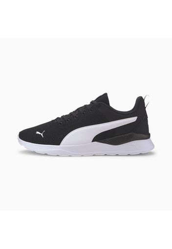 Scarpe da ginnastica Anzarun Lite, Bianco/Nero, Taglia 36 | PUMA