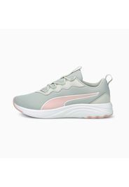 Scarpe da running Softride Sophia Easy donna, Grigio/Bianco, Taglia 36 | PUMA