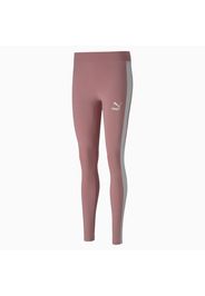 Leggings da donna Classics T7, Taglia Grande | PUMA