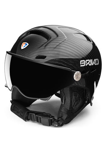 Briko LAPILLO VISOR 2V 20001I0