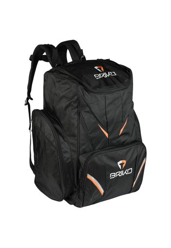 Briko BACK PACK TRAINER 2000E00