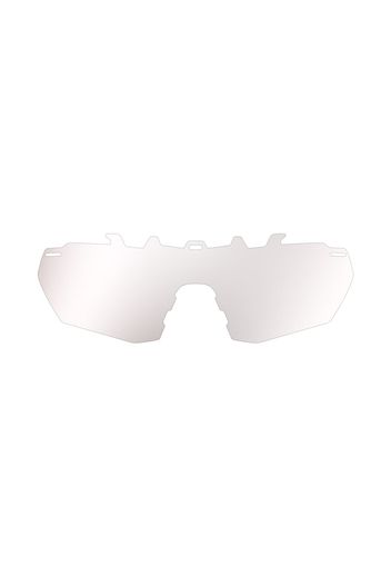 Briko LENS CYCLOPE 2001JI0