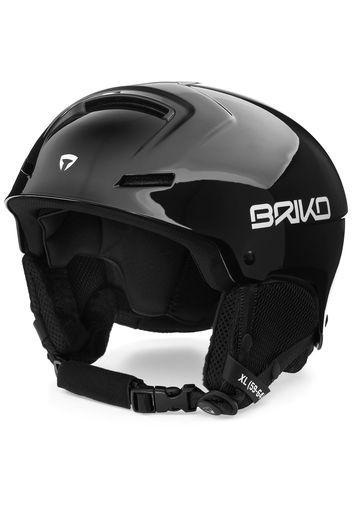 Briko RENTAL 2001ML0