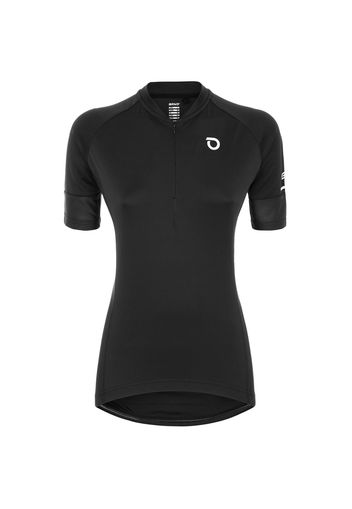 Briko CLASSIC LADY JERSEY 2001QA0