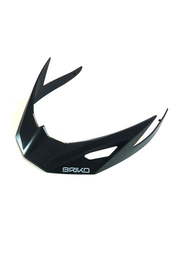 Briko FUOCO VISORS 2001ZR0