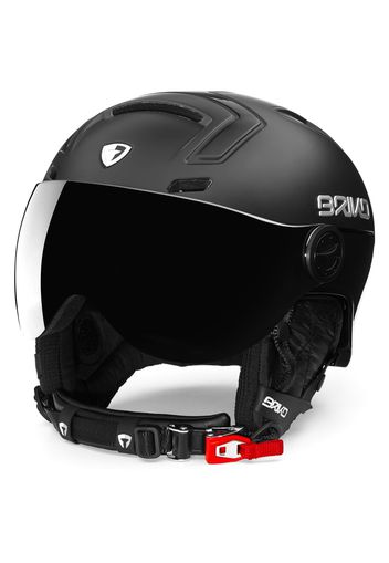 Briko STROMBOLI VISOR 2V 20012S0