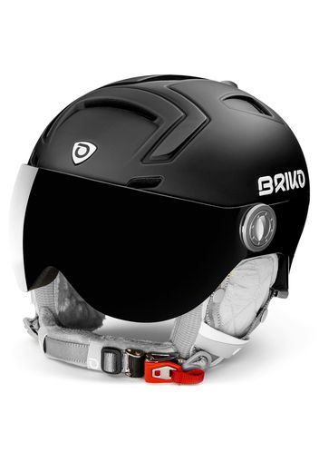 Briko AMBRA VISOR 1V 20012V0