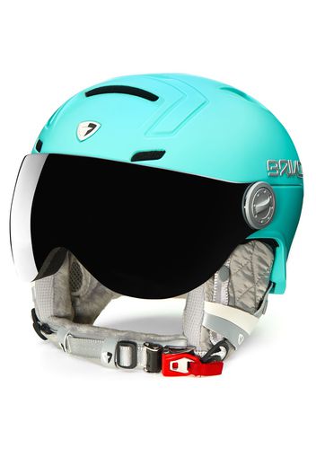 Briko AMBRA VISOR 2V 20012W0