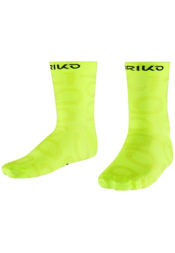 Briko MERYL SHORT SOCKS  9CM 2001450