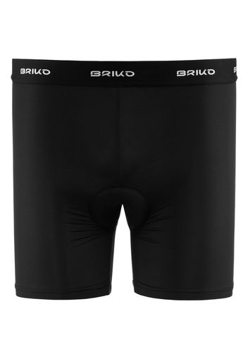 Briko INNER PAD PANTS MAN 20014T0