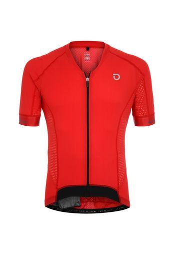 Briko CORSA JERSEY 20014P0