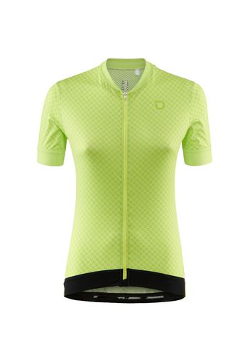 Briko ULTRALIGHT LADY JERSEY 20015J0