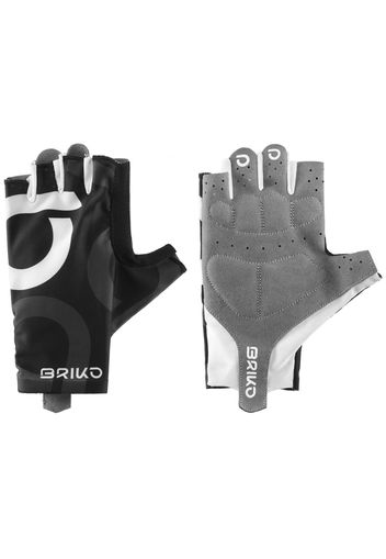 Briko ULTRALIGHT GLOVE 20017D0