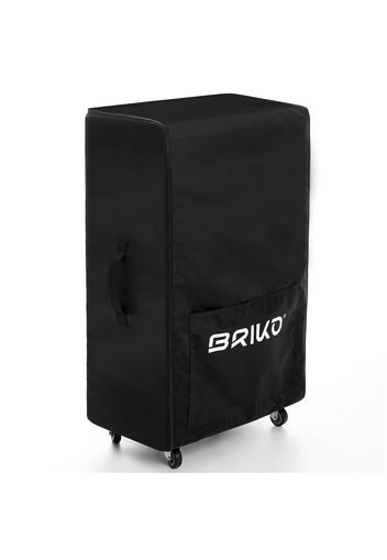 Briko HELMETS BAG 20019L0