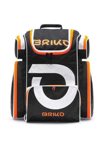 Briko BACKPACK ERCOLE 60L 2001H50