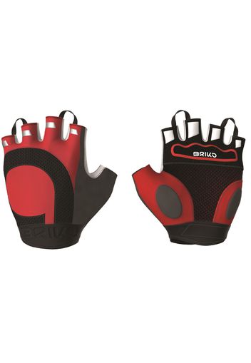 Briko NEW CORSA GLOVE 2002QA0