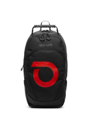 Briko PC BACK PACK 2002TB0