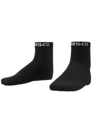 Briko BASIC SOCKS 9 CM 2002VN0