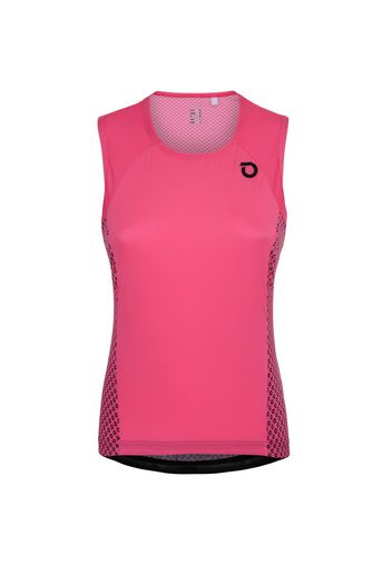 Briko ULTRALIGHT LADY JERSEY NS 2002UB0