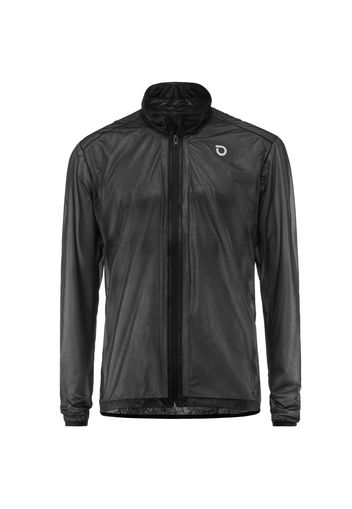 Briko GRANFONDO JACKET 2002UH0