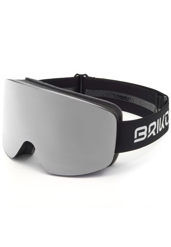 Briko BOREALIS MAGNETIC 2 LENSES 24123NW