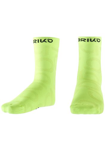 Briko MEDIUM SOCKS 13CM 21114IW