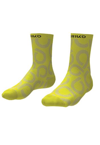 Briko HIGHT SOCKS 16 CM 21114JW