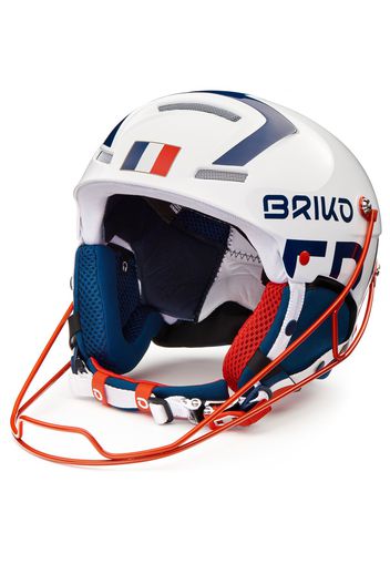 Briko SLALOM - FRANCE 21117MW