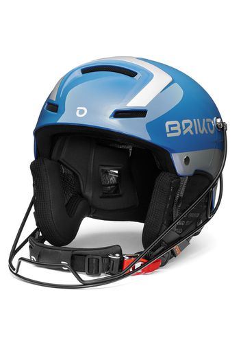 Briko SLALOM MULTI IMPACT 211212W