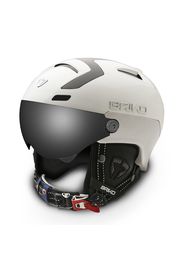 Briko STROMBOLI VISOR 1V 20001J0