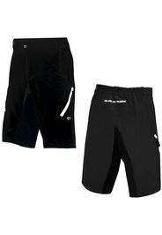 Briko MTB PANTS MAN 20002F0