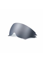 Briko L00005 STROMBOLI VISOR 2000AI0