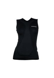 Briko 100074 S.I.O. SINGLET LADY 2000B00