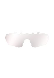 Briko LENS CYCLOPE 2001JI0