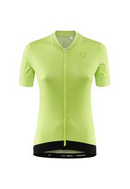 Briko ULTRALIGHT LADY JERSEY 20015J0