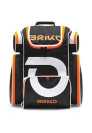 Briko BACKPACK ERCOLE 60L 2001H50