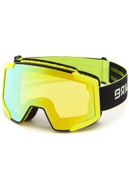 Briko LAVA FIS 7.6 2 LENSES 2002J90