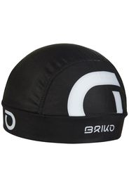 Briko THIN WARM UNDER HELMET 2002M20