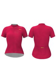 Briko CLASSIC LADY JERSEY 2.0 221124W