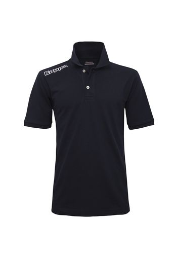 Kappa KAPPA4TRAINING POLO KAPPA MSS 301FG30