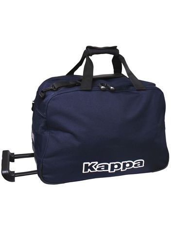 Kappa KAPPA4TRAINING WINCOM 302HMC0