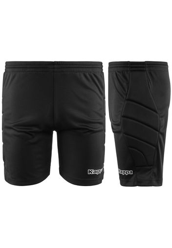 Kappa KAPPA4SOCCER GK SHORTS 303JV20