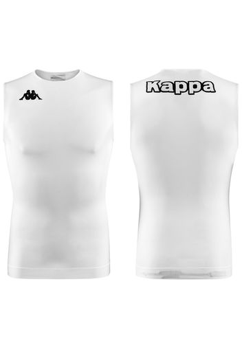 Kappa KAPPA4SKIN KOMBAT ZANK 2 303PYT0