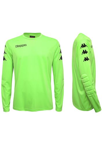 Kappa KAPPA4SOCCER GK TEE 304IEH0