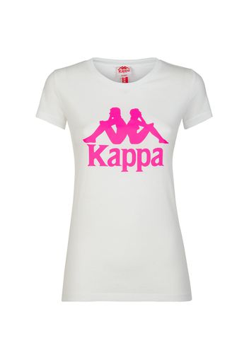 Kappa AUTHENTIC WESTESSI 304JQQ0