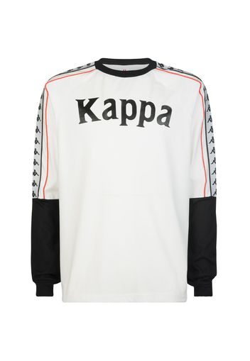 Kappa 222 BANDA DOMINO 31119RW