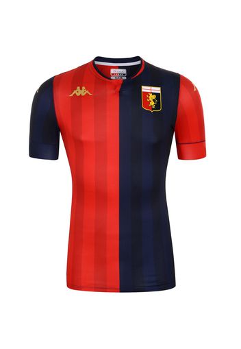 Kappa KOMBAT PRO 2021 GENOA FC 35114SW