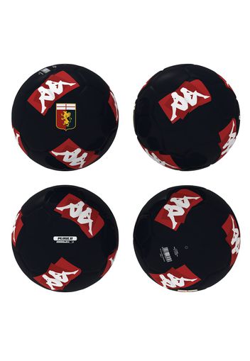 Kappa PLAYER MINIBALL GENOA FC 34131WW