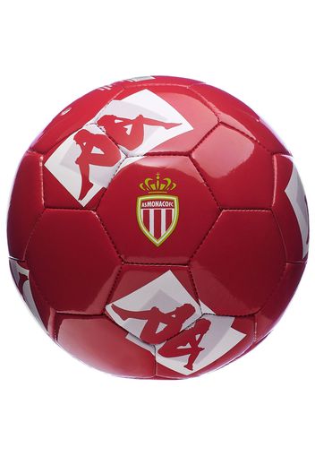 Kappa PLAYER MINIBALL MONACO 31152VW