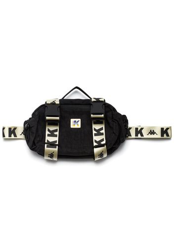 Kappa KONTROLL BUM BAG 31166WW